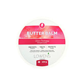 GotoPopupYYC - Lowen's Skincare - Butter Balm - All Purpose Balm -LS-FBC-0022